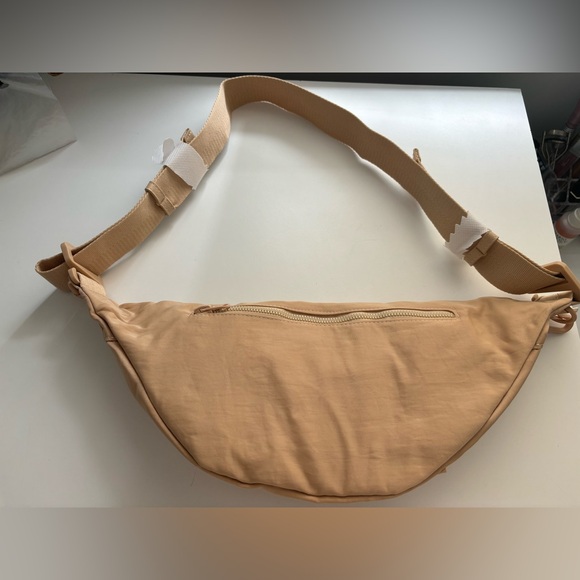 The Sport Pack in Beige - Picture 6 of 6